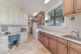 1402 Wilkies Point Road - Photo 39