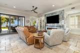 1402 Wilkies Point Road - Photo 40