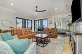 1402 Wilkies Point Road - Photo 41