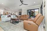 1402 Wilkies Point Road - Photo 42