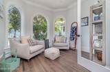1402 Wilkies Point Road - Photo 44