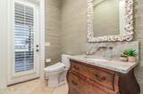 1402 Wilkies Point Road - Photo 51