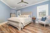 1402 Wilkies Point Road - Photo 53