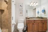 1402 Wilkies Point Road - Photo 55