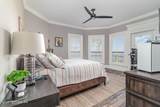 1402 Wilkies Point Road - Photo 56