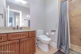 1402 Wilkies Point Road - Photo 57