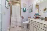 1402 Wilkies Point Road - Photo 60