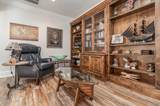 1402 Wilkies Point Road - Photo 62