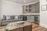 1402 Wilkies Point Road - Photo 64