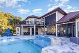 1402 Wilkies Point Road - Photo 72