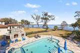 1402 Wilkies Point Road - Photo 76