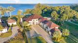 1402 Wilkies Point Road - Photo 77