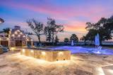 1402 Wilkies Point Road - Photo 8