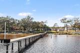 1402 Wilkies Point Road - Photo 83