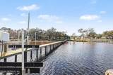 1402 Wilkies Point Road - Photo 84