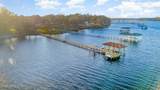 1402 Wilkies Point Road - Photo 86