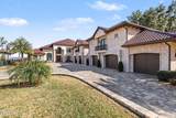 1402 Wilkies Point Road - Photo 87