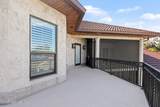 1402 Wilkies Point Road - Photo 90