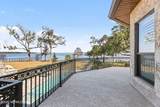 1402 Wilkies Point Road - Photo 92