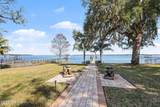 1402 Wilkies Point Road - Photo 94