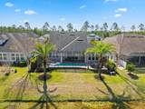102 Glenneyre Circle - Photo 85