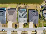 102 Glenneyre Circle - Photo 86