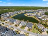 102 Glenneyre Circle - Photo 87