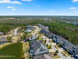 102 Glenneyre Circle - Photo 88
