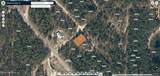 0 Alaska Avenue - Photo 4