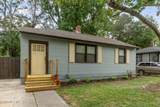 3332 Dellwood Avenue - Photo 1