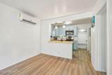 3332 Dellwood Avenue - Photo 10