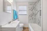 3332 Dellwood Avenue - Photo 18