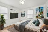 3332 Dellwood Avenue - Photo 19