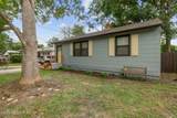 3332 Dellwood Avenue - Photo 2