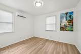 3332 Dellwood Avenue - Photo 20