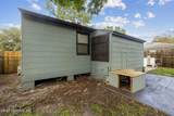 3332 Dellwood Avenue - Photo 23