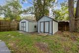 3332 Dellwood Avenue - Photo 24