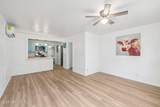 3332 Dellwood Avenue - Photo 7