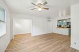 3332 Dellwood Avenue - Photo 9