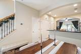 6214 High Tide Boulevard - Photo 11