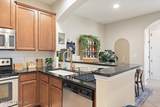 6214 High Tide Boulevard - Photo 12