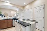 6214 High Tide Boulevard - Photo 14