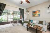 6214 High Tide Boulevard - Photo 15
