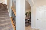 6214 High Tide Boulevard - Photo 17