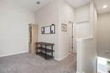 6214 High Tide Boulevard - Photo 18