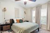 6214 High Tide Boulevard - Photo 19