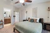 6214 High Tide Boulevard - Photo 20