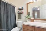 6214 High Tide Boulevard - Photo 21