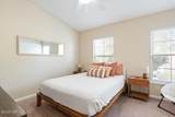 6214 High Tide Boulevard - Photo 22