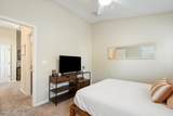 6214 High Tide Boulevard - Photo 23